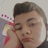 josephmolina815
